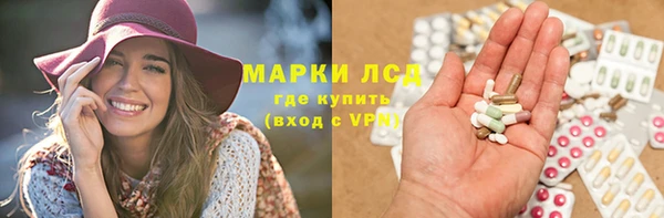 гашик Алексеевка