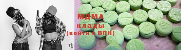 гашик Алексеевка