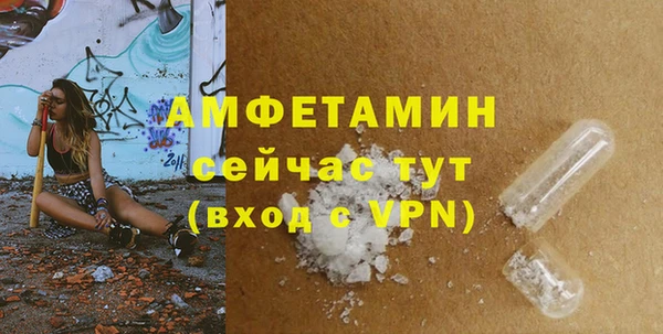 apvp Алексин