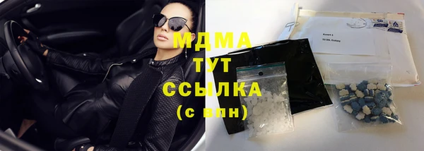 apvp Алексин