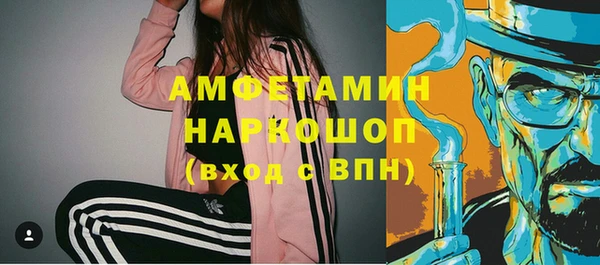 apvp Алексин