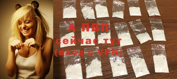 apvp Алексин