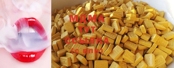 гашик Алексеевка
