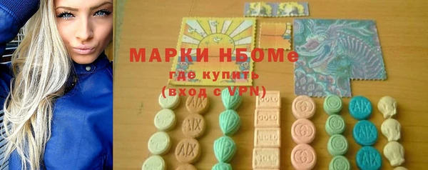гашик Алексеевка