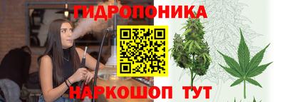 spice Наро-Фоминск
